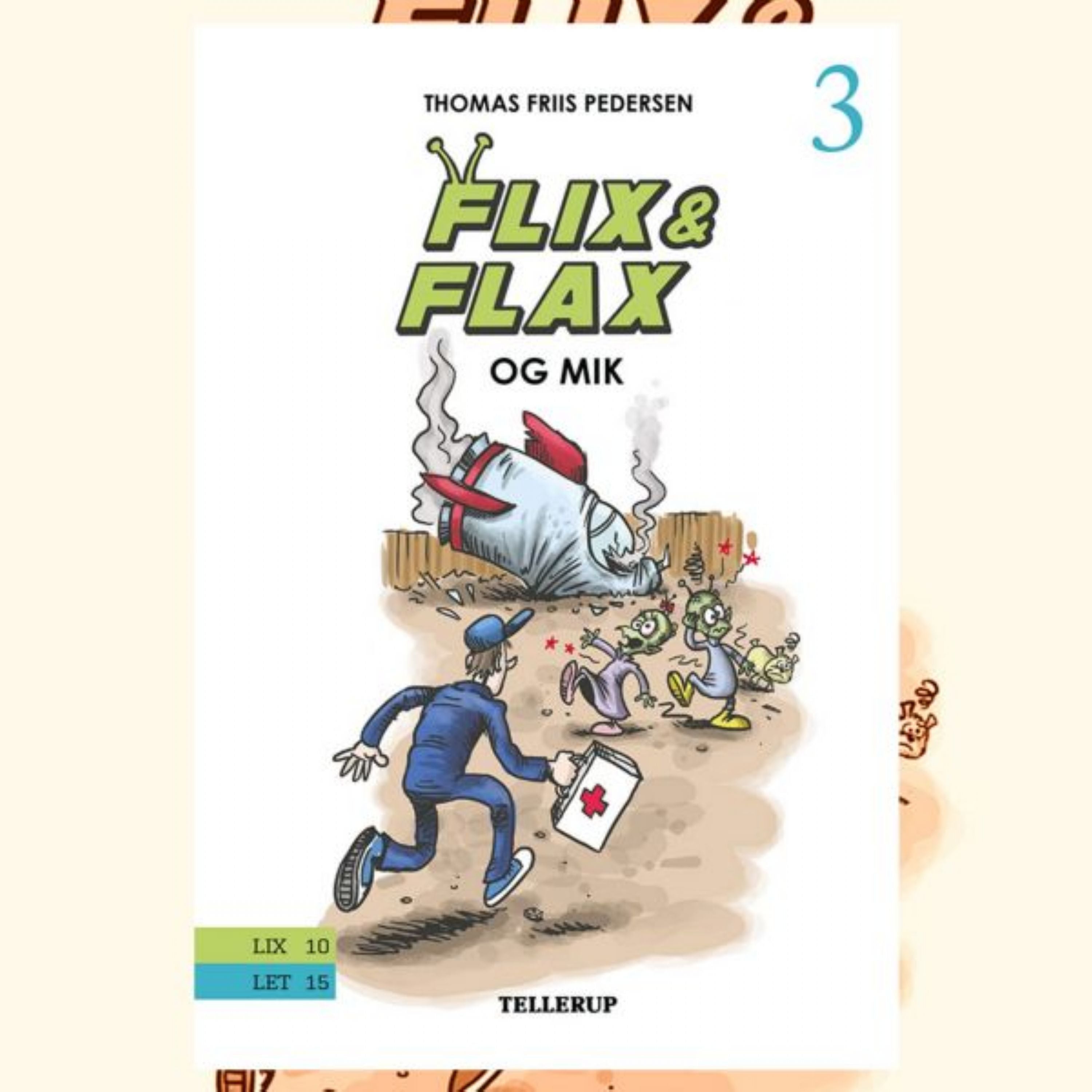 Forside billede